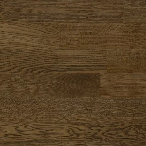 ДУБ ЛАЙВЛИ ПАРКЕТНАЯ ДОСКА FOCUS FLOOR SMART